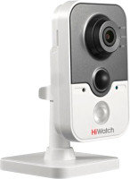 IP-камера HiWatch DS-I214(B)