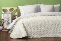 Набор текстиля для спальни Pasionaria Тина 160x230 с наволочками