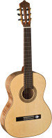 Акустическая гитара La Mancha Rubi SMX