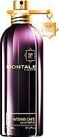 Парфюмерная вода Montale Intense Cafe