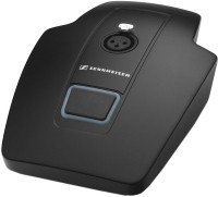 Микрофонная база Sennheiser MAT-133-S B