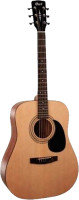 Акустическая гитара Cort AD 810W OP
