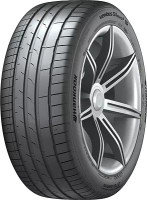 Летняя шина Hankook Ventus S1 Evo 3 SUV K127A 235/55R17 99V