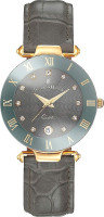 Часы наручные женские Jacques du Manoir RC.97