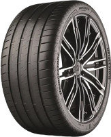 Летняя шина Bridgestone Potenza Sport 245/40R20 99Y