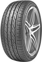 Летняя шина Landsail LS588 UHP 235/35R19 91W