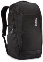 Рюкзак Thule Accent 28L TACBP2216K / 3204814