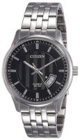 Часы наручные мужские Citizen BI1050-81E