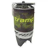 Система для приготовления пищи Tramp TRG-115, 1л., камуфляж