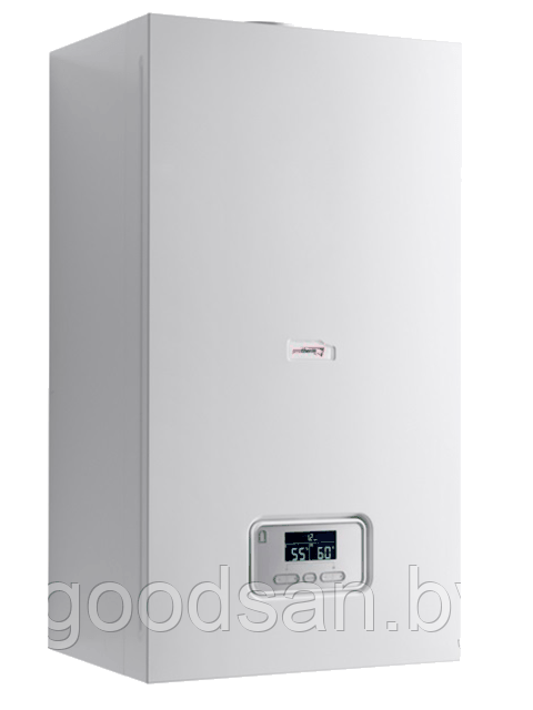 Электрический котел PROTHERM СКАТ 14 k