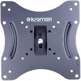 Kromax GALACTIC-11 серый 10"-37" макс.25кг настенный поворот и наклон - фото 1 - id-p226795994