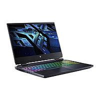Ноутбук Acer Bad Pack Predator Helios 300 PH315-55-766F Core i7 12700H/16Gb/SSD1Tb/RTX 3080