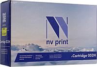 Картридж NV-Print Cartridge 052H для Canon LBP212/214/215 MF426/428/429