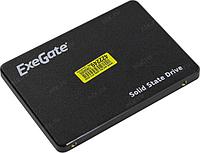 Накопитель SSD 480 Gb SATA 6Gb/s Exegate Next Pro EX276683RUS 2.5" TLC (OEM)