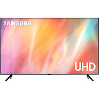 Телевизор ЖК 65" Samsung Телевизор ЖК 65" Samsung/ 65", Ultra HD, Smart TV, Wi-Fi, Voice, PQI 2000,