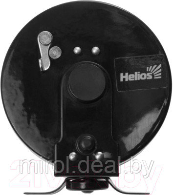 Катушка инерционная Helios HS-901-100 - фото 2 - id-p226796237