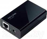 PoE-сплиттер TP-Link TL-POE10R