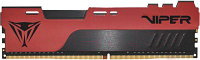 Оперативная память DDR4 Patriot Viper Elite II (PVE2416G360C0)