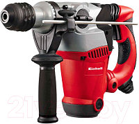 Перфоратор Einhell RT-RH 32