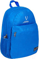 Рюкзак спортивный Jogel Essential Classic Backpack / JE4BP0121.Z2