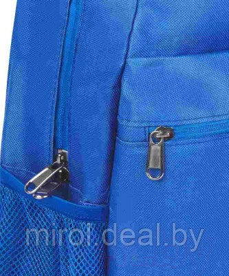 Рюкзак спортивный Jogel Essential Classic Backpack / JE4BP0121.Z2 - фото 3 - id-p226796772