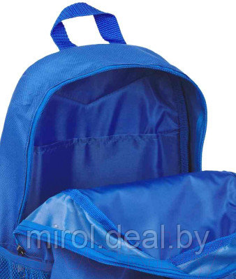 Рюкзак спортивный Jogel Essential Classic Backpack / JE4BP0121.Z2 - фото 5 - id-p226796772