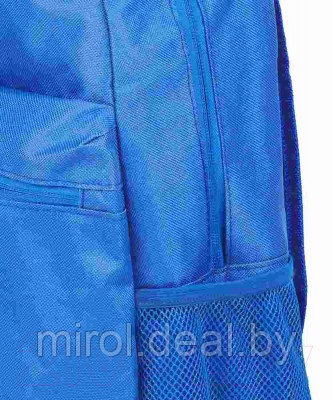 Рюкзак спортивный Jogel Essential Classic Backpack / JE4BP0121.Z2 - фото 6 - id-p226796772