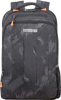 Рюкзак American Tourister Urban Groove 24G*28 019