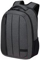 Рюкзак American Tourister Streethero ME2*08 001