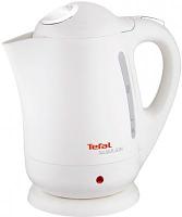 Электрочайник Tefal BF925132