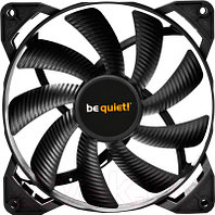 Вентилятор для корпуса Be quiet! Pure Wings 2 120mm PWM (BL039)