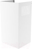 Короб для вытяжки Evelux HEA 40 W