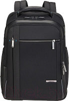 Рюкзак Samsonite Spectrolite 3.0 KG3*09 005