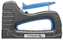 Механический степлер Hoegert HT2C004