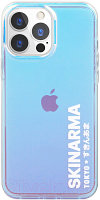 Чехол-накладка Skinarma Kira Kobai для iPhone 13 Pro Max