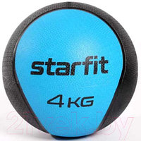 Медицинбол Starfit GB-702