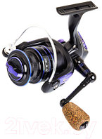 Катушка безынерционная Salmo Elite Spin 7 2000FD / 8920FD