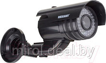 Муляж камеры Rexant 45-0250