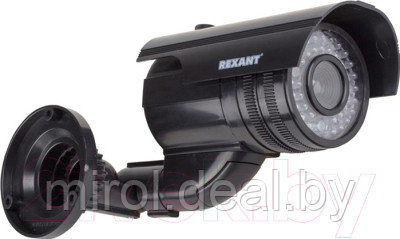 Муляж камеры Rexant 45-0250 - фото 1 - id-p226799002