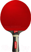 Ракетка для настольного тенниса Start Line Level 600 New / 12704
