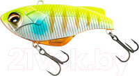 Воблер Shimano Bantam Rattlin Sur-Vibe / 59VZV107T05