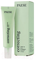 Основа под макияж Paese Correcting Make-Up Base корректирующая