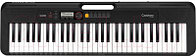 Синтезатор Casio CT-S200BK