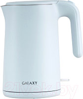 Электрочайник Galaxy GL 0327