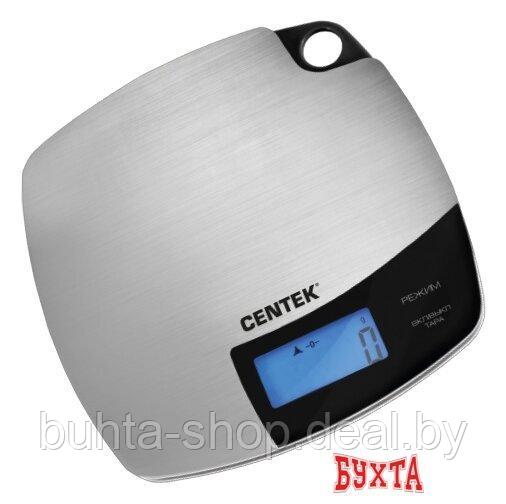 Кухонные весы CENTEK CT-2463 - фото 1 - id-p226799988