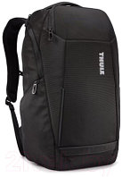 Рюкзак Thule Accent 28L TACBP2216K / 3204814