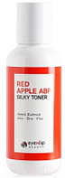 Тонер для лица Eyenlip Red Apple ABP Silky Tone