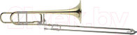 Тромбон Stagg LV-TB5415