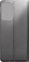 Чехол-книжка Volare Rosso Book Case Series для Redmi Note 11 Pro
