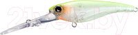 Воблер Shimano Lure Bantam Pavlo Shad / 59VZM306T08